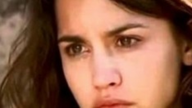 Il Segreto, anticipazioni 9 aprile puntata serale