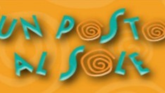 Rossella e Genny, ritorno di fiamma