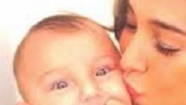 Santiago compie domani un anno