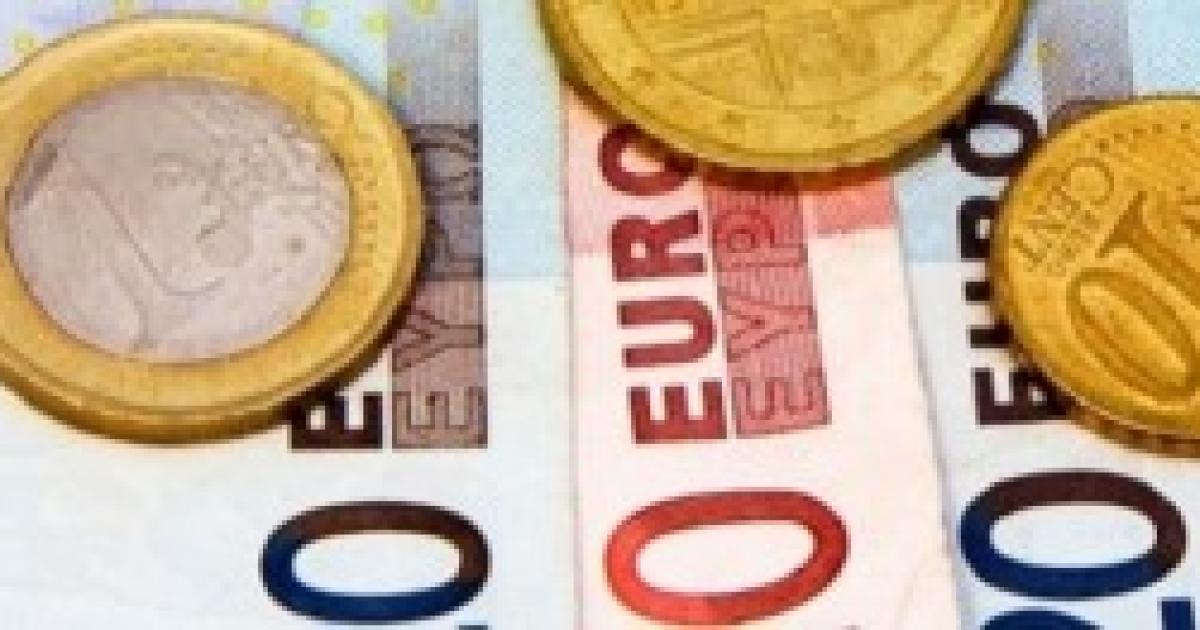 Renzi '80 euro in busta paga'. Come funziona il taglio