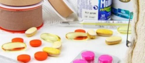 Ricorso test medicina: buone notizie anche per il 2018 ...