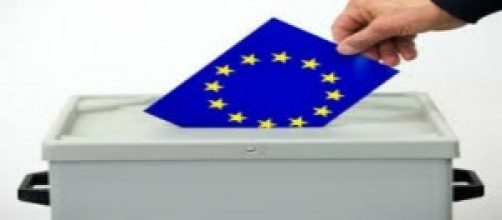 Elezioni Europee 2014: ecco quando si vota 