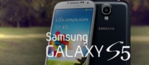Galaxy S5, caratteristiche e miglior prezzo