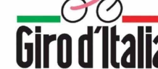 Giro d' Italia 2014: tappe, percorso e diretta tv 