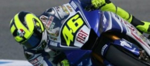 Moto Gp 2014, orari diretta tv e streaming