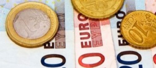 Taglio Irpef, 80 euro in busta paga: come funziona