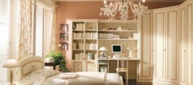 Bonus mobili, detrazioni acquisto mobili ed elettrodomestici fino al ... Detrazione acquisto elettrodomestici