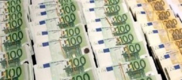 Buoni Fruttiferi postali aprile 2014 pro e contro Buoni Fruttiferi postali aprile 2014 pro e contro