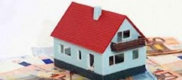 mutui casa 2014: trend dei tassi mutui casa 2014: trend dei tassi
