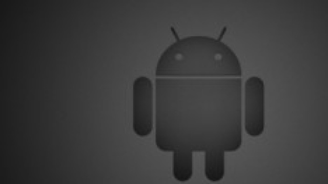 Aggiornamento S4, S3 e Note 3 ad Android 4.4.2