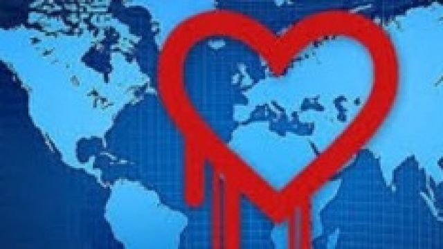 Facebook, Twitter, è allarme furto password