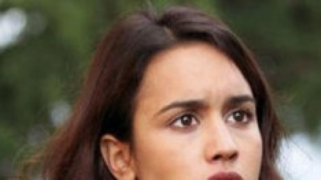 Il Segreto anticipazioni venerd&igrave; 11 aprile