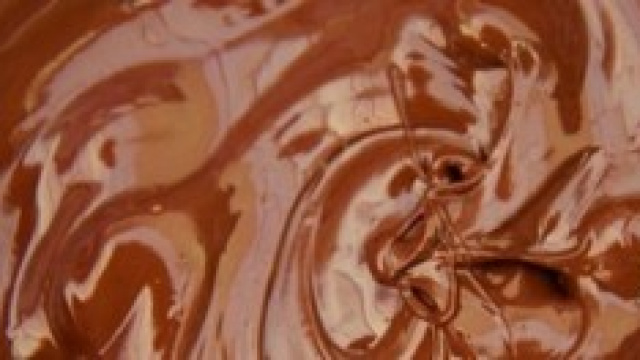 Menù di Pasquetta: fettine di vitello ripiene