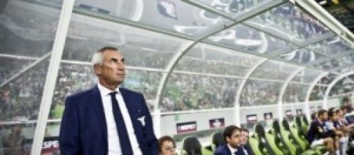 Formazioni, fantacalcio e quote di Lazio-Verona
