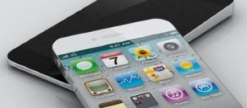 iPhone 6: caratteristiche, prezzo, uscita e rumors