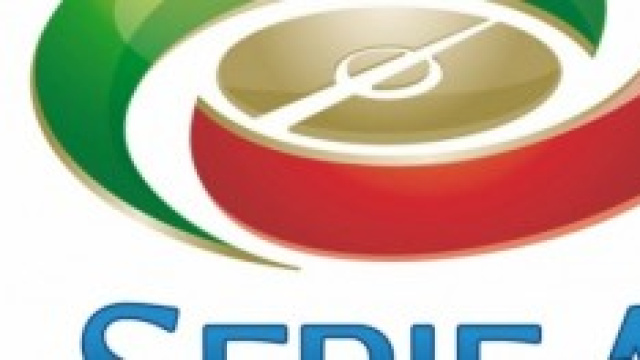 Campionato Italiano Serie A stagione 2013/2014