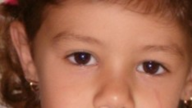 lettera choc su Denise Pipitone