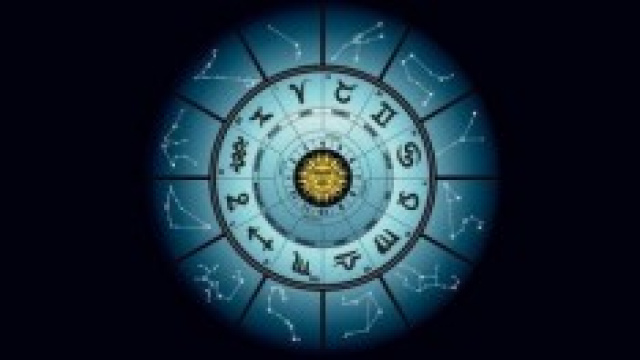 Oroscopo del giorno: Cancro, Leone e Vergine