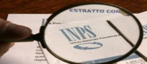 Pensione vecchiaia 2014 INPS, i requisiti 