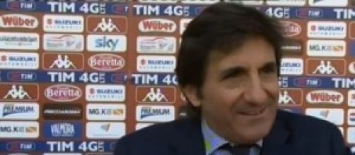 Pronostico Torino - Parma, Serie A: diretta Tv