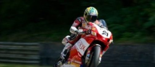 Superbike Imola: orari tv gare su Italia 1 e 2
