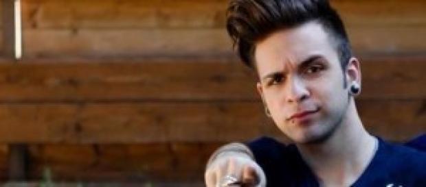 Amici 13 news: vincono i Dear Jack? Amici 13 news: vincono i Dear Jack?