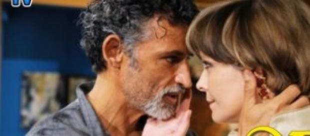 Anticipazioni Centovetrine: trame della settimana Anticipazioni Centovetrine: trame della settimana