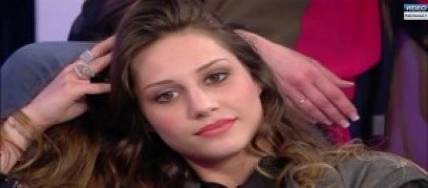 Anticipazioni Uomini e Donne sul trono classico Anticipazioni Uomini e Donne sul trono classico
