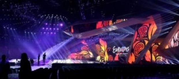 Eurovision 2014 in tv su Rai 2: orario Emma Eurovision 2014 in tv su Rai 2: orario Emma