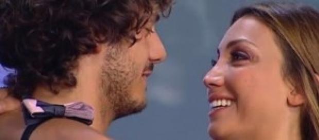 GF 13, Modestina top; Chicca resta, Roberto esce? GF 13, Modestina top; Chicca resta, Roberto esce?