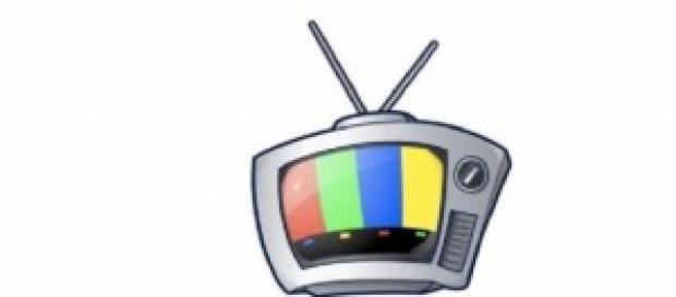 Programmi tv stasera 10 maggio Programmi tv stasera 10 maggio