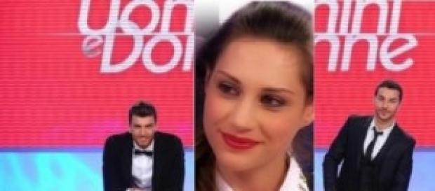 U&D, anticipazioni trono classico U&D, anticipazioni trono classico