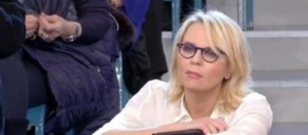Uomini e Donne, le news di oggi 10 maggio Uomini e Donne, le news di oggi 10 maggio