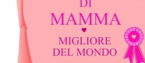 Festa della mamma: frasi e idee regalo