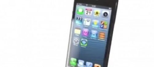 iPhone 6 rumors: uscita, prezzo, caratteristiche