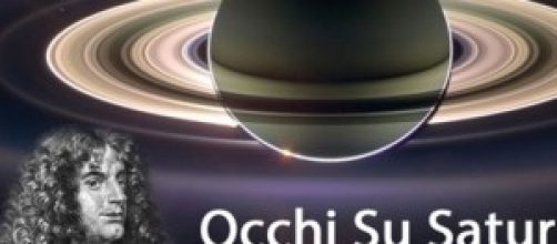 Occhi su Saturno per scoprirne le bellezze