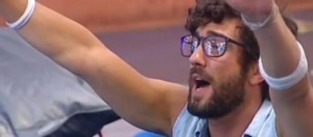 GF 13, pronostico e secondo finalista ufficiale GF 13, pronostico e secondo finalista ufficiale