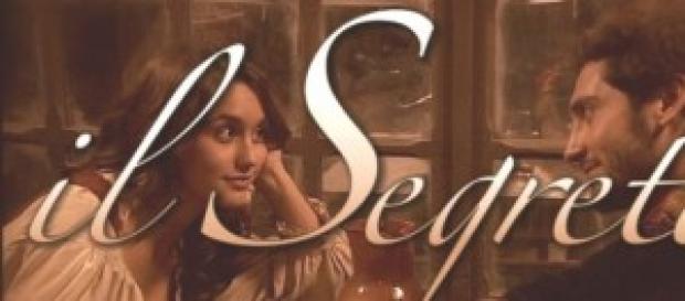 Il Segreto, la nuova puntata stasera in Tv Il Segreto, la nuova puntata stasera in Tv
