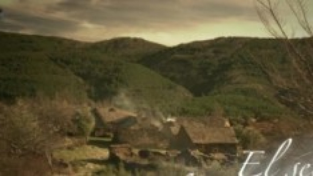 Anticipazioni Il Segreto, Bosco &egrave; figlio di Pepa?