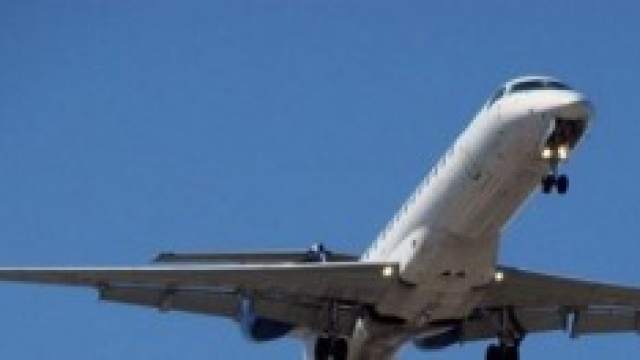 Federalberghi, 64esima Assemblea 