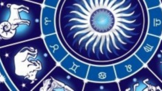 Oroscopo per la settimana 12-18 Maggio 2014