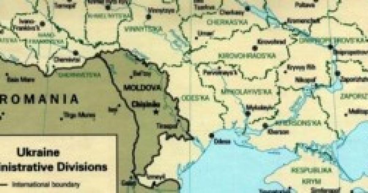 Referendum Ucraina filorussi annunciano plebiscito per l'indipendenza