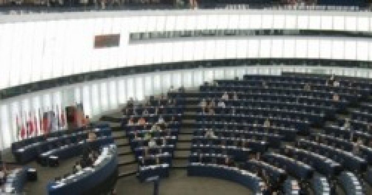 Elezioni europee 2014 in Italia quando, come, per cosa si vota date, orari, preferenze Elezioni europee 2014 in Italia quando, come, per cosa si vota date, orari, preferenze