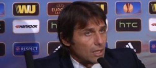 Calciomercato Juventus, news in diretta, Conte