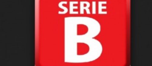 Consigli scommesse e pronostici Serie B 13/05/2014