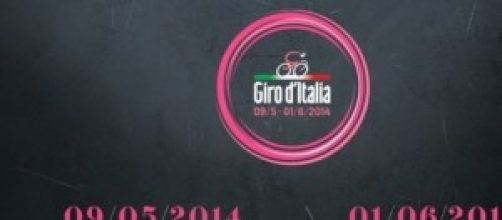 Giro d'Italia 2014: orario quarta tappa e diretta