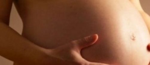 gravidanza indesiderata: ginecologo condannato