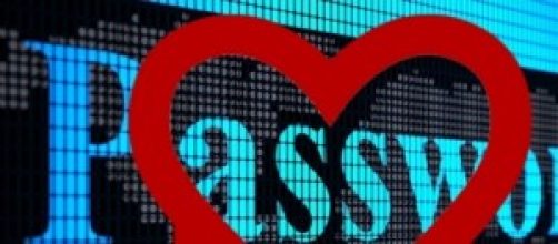 Heartbleed il bug che fa paura ai siti