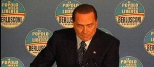 Il Welfare di Berlusconi- FOTO MIA