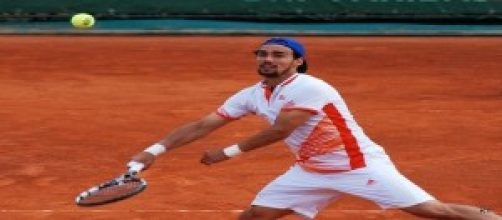 Internazionali di Tennis Bnl 2014 orari diretta tv